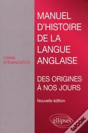 Capa do artigo Manuel D