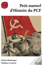 Capa do artigo Manuel D