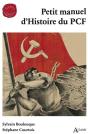 Manuel D'Histoire Du Pcf - Preview