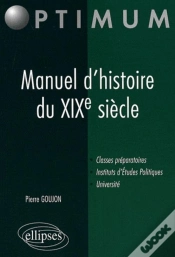 Capa do artigo Manuel D
