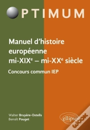 Capa do artigo Manuel D