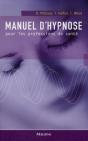 Manuel D'Hypnose Pour Les Professions De Santé - Preview