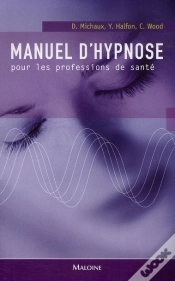 Capa do artigo Manuel D