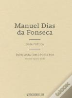 Manuel Dias da Fonseca - Obra Poética
