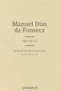 Manuel Dias da Fonseca - Obra Poética - Preview