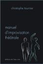 Manuel D'Improvisation Théâtrale - Preview
