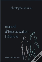 Capa do artigo Manuel D