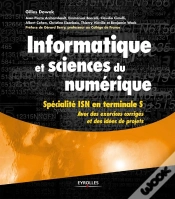 Capa do artigo Manuel D