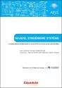 Manuel D'Ingénierie Système : Un Guide Pour Les Processus Et Les Activités Du Cycle De Vie Des Systèmes - Preview