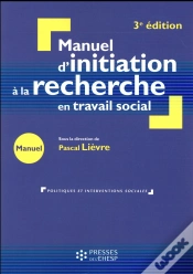 Capa do artigo Manuel D