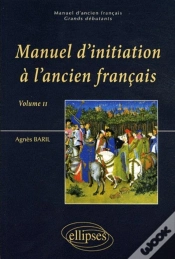 Capa do artigo Manuel D