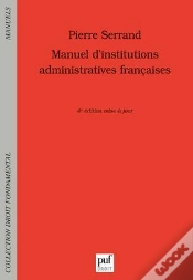 Capa do artigo Manuel D