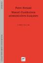 Manuel D'Institutions Administratives Francaises ( - Preview