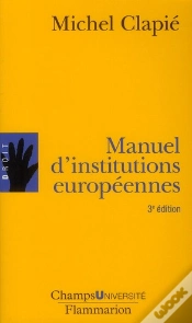 Capa do artigo Manuel D