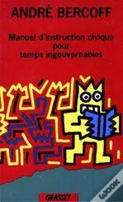 Capa do artigo Manuel D