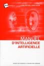 Manuel D'Intelligence Artificielle - Preview
