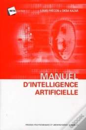 Capa do artigo Manuel D
