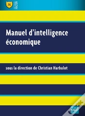 Capa do artigo Manuel D