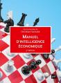 Manuel D'Intelligence Économique - Preview