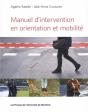 Manuel D'Intervention En Orientation Et Mobilite - Preview