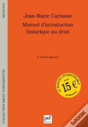 Capa do artigo Manuel D