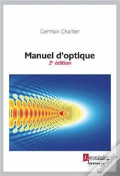 Capa do artigo Manuel D