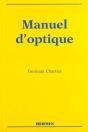 Manuel D'Optique - Preview