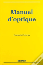 Manuel D'Optique