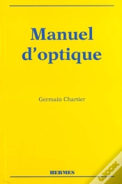 Capa do artigo Manuel D