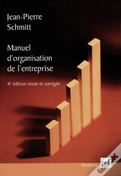 Capa do artigo Manuel D