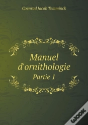 Capa do artigo Manuel D