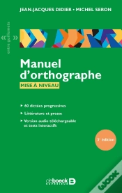 Capa do artigo Manuel D