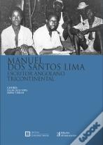 Manuel dos Santos Lima