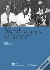 Manuel dos Santos Lima