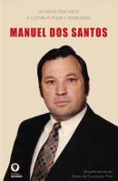 Manuel dos Santos