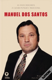Capa do artigo Manuel dos Santos