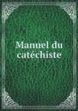 Manuel Du Catechiste - Preview