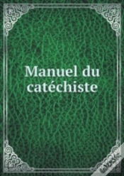 Capa do artigo Manuel Du Catechiste