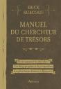 Manuel Du Chercheur De Trésors - Preview