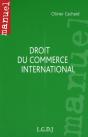 Manuel Du Commerce International - Preview