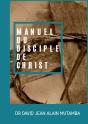 Manuel Du Disciple De Christ - Preview