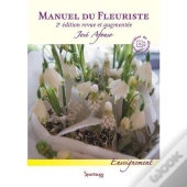 Manuel du Fleuriste