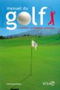 Manuel Du Golf - Preview