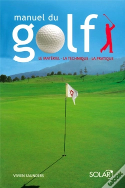 Capa do artigo Manuel Du Golf
