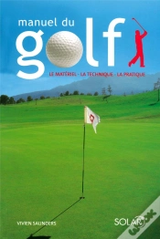 Capa do artigo Manuel Du Golf