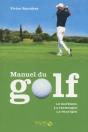 Manuel Du Golf - Preview