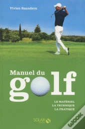 Manuel Du Golf