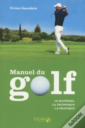 Capa do artigo Manuel Du Golf