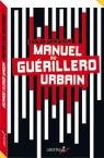 Manuel Du Guérillero Urbain