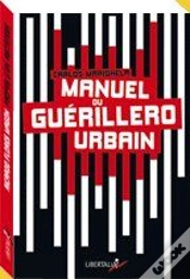 Capa do artigo Manuel Du Guérillero Urbain